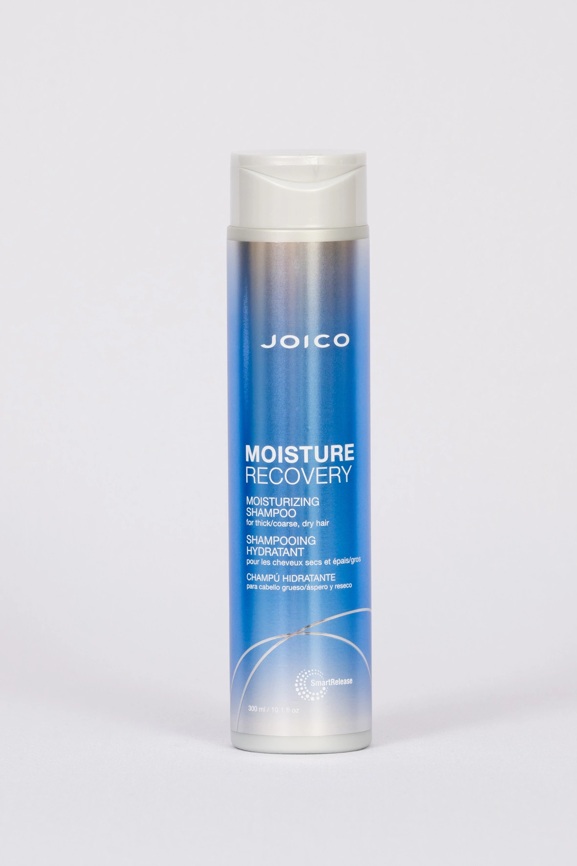 Joico Moisture Recovery Sampon - 300ml főképe